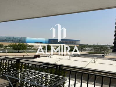 2 Bedroom Flat for Sale in Yas Island, Abu Dhabi - WhatsApp Image 2025-09-17 at 11.01. 37 AM (1). jpeg