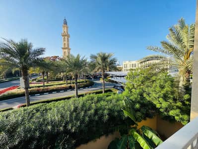 تاون هاوس 2 غرفة نوم للبيع في الينابيع، دبي - d8b4a732-adaf-43ba-84d3-2469f152e8f9. jpg