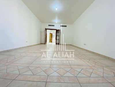 3 Cпальни Апартамент в аренду в Аль Халидия, Абу-Даби - WhatsApp Image 2025-09-19 at 12.42. 20_50b72530. jpg