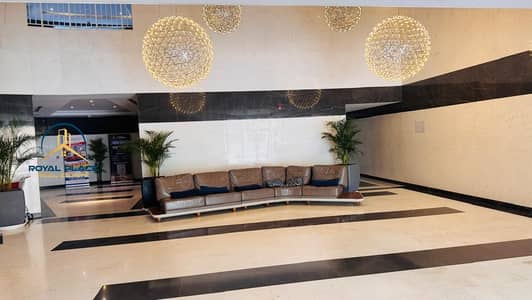 1 Bedroom Apartment for Rent in Liwan, Dubai - IMG-20250919-WA0037. jpg