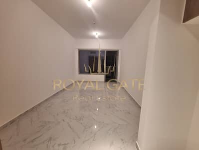 استوديو  للايجار في مدينة مصدر، أبوظبي - f25a218a-950e-41c9-9b20-db32a6505161. jpg