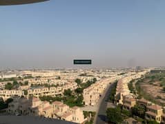 شقة في رويال بريز4،رويال بريز،قرية الحمراء 620000 درهم - 12834292