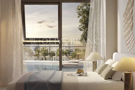 شقة 3 غرف نوم للبيع في ميناء راشد، دبي - PIER_POINT_RYM_BROCHURE_Page_14_Image_0002. jpg