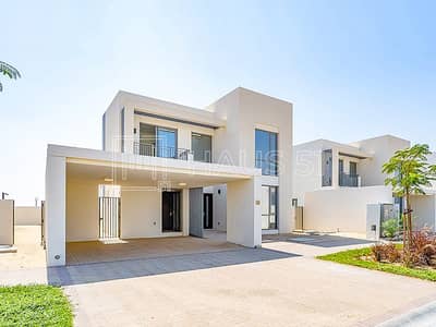 3 Bedroom Villa for Sale in Dubai South, Dubai - 5. jpg