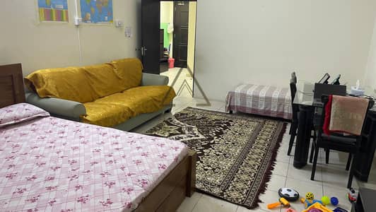 1 Спальня Апартаменты в аренду в Дисковери Гарденс, Дубай - WhatsApp Image 2025-09-09 at 4.53. 52 PM. jpeg