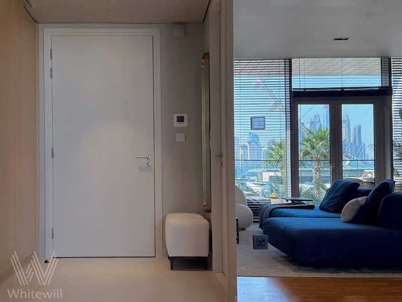 2 Entrance area. JPG