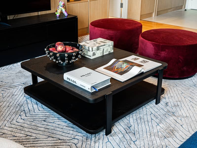 7 living room(4). jpg