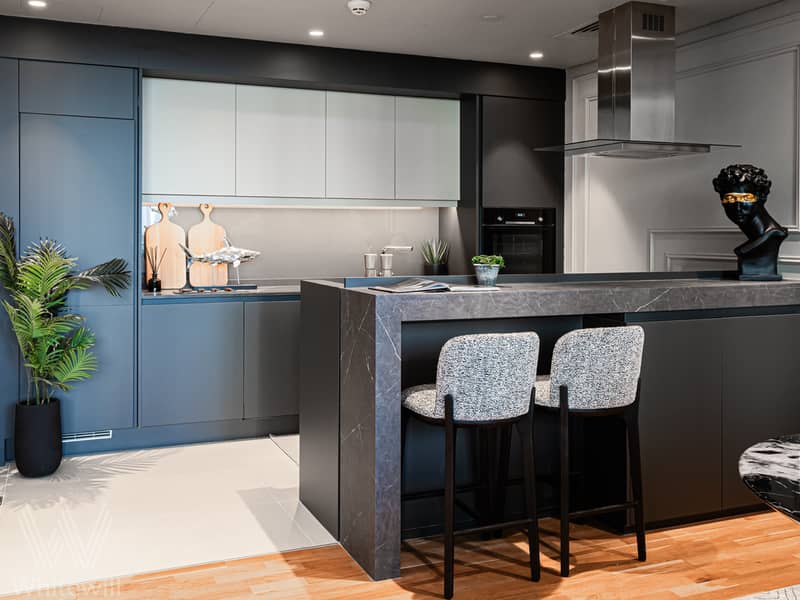 13 kitchen(1). jpg