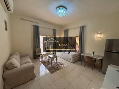 1 Bedroom Apartment for Rent in Khalifa City, Abu Dhabi - WhatsApp Image 2025-09-19 at 12.18. 21 PM (2). jpeg
