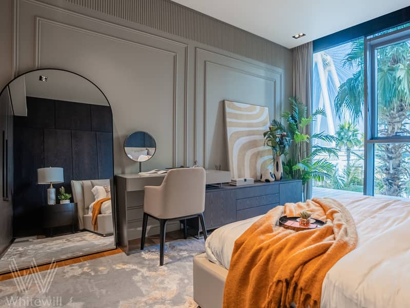 21 bedroom(1). jpg