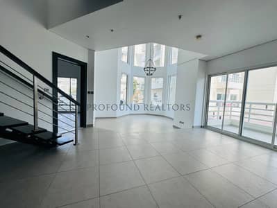 3 Bedroom Apartment for Rent in Jumeirah Heights, Dubai - IMG_6571. jpg