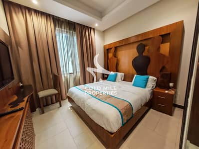 2 Bedroom Apartment for Rent in Al Barsha, Dubai - IMG-20250901-WA0020. jpg