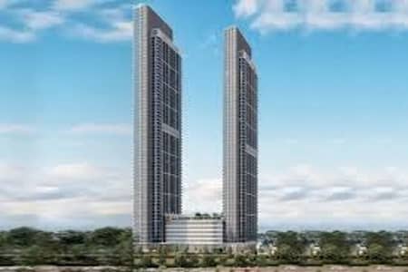 2 Cпальни Апартаменты Продажа в Собха Хартланд, Дубай - Квартира в Собха Хартланд，Собха Крик Вистас Хайтс，Собха Крик Вистас Хайтс Тауэр Б, 2 cпальни, 2799999 AED - 12834351