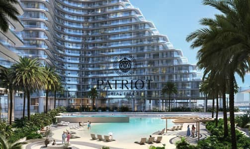 Shop for Sale in Jumeirah Village Triangle (JVT), Dubai - 3. png