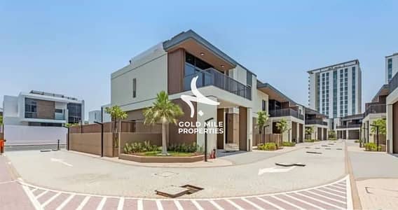 3 Bedroom Villa for Rent in Al Barsha, Dubai - a938b48b987040e1a7ba1539dfb9c92b. jpg
