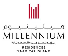 Millennium Residences Saadiyat Island
