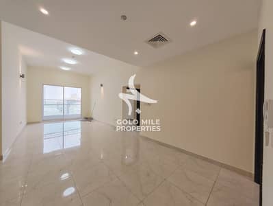 3 Bedroom Apartment for Rent in Al Barsha, Dubai - IMG-20250910-WA0040. jpg