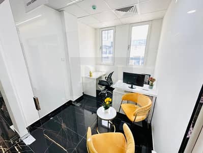مکتب  للايجار في ديرة، دبي - 59853211-edba-436e-8e90-85b28e43ed83. jpg