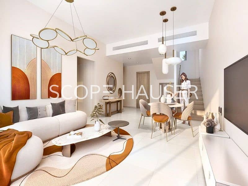 9 Copy of Copy of Untitled Design (9). png