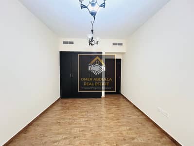 2 Bedroom Apartment for Rent in Muwaileh Commercial, Sharjah - IMG_2679. jpeg