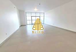 شقة في شارع الخالدية،الخالدية 3 غرف 205000 درهم - 12812888