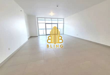 3 Cпальни Апартамент в аренду в Аль Халидия, Абу-Даби - 14951312-63b89o. jpg