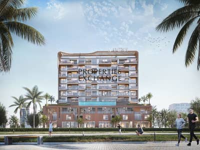 1 Bedroom Flat for Sale in Dubai Islands, Dubai - 1. png