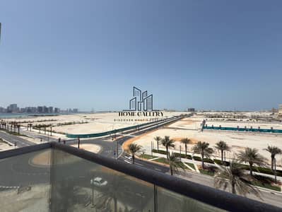 1 Bedroom Apartment for Rent in Saadiyat Island, Abu Dhabi - WhatsApp Image 2025-09-18 at 11.35. 47. jpeg