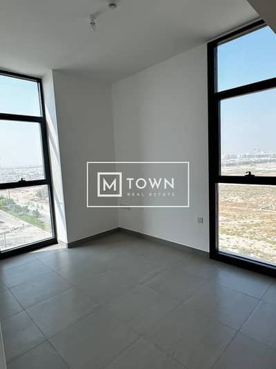 1 Bedroom Apartment for Sale in Muwaileh, Sharjah - IMG-20250731-WA0006. jpg