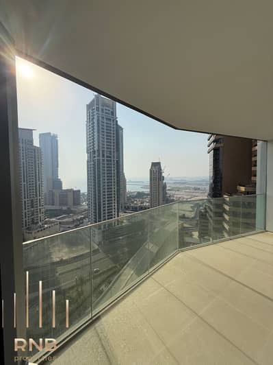 2 Bedroom Apartment for Sale in Dubai Marina, Dubai - IMG_0935. jpeg