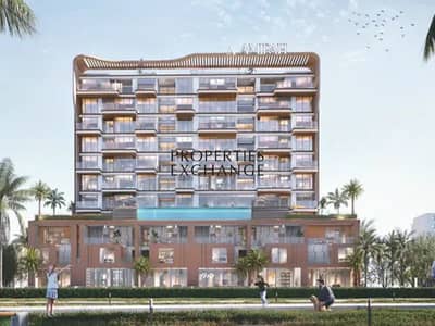 2 Bedroom Apartment for Sale in Dubai Islands, Dubai - d - 2025-09-19T003605.833. png