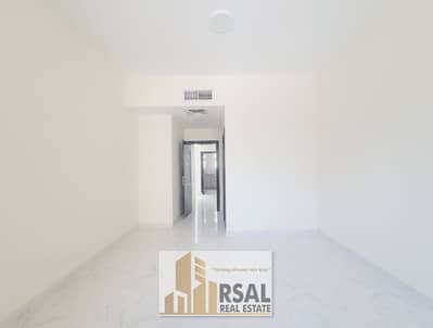 1 Bedroom Apartment for Rent in Muwaileh Commercial, Sharjah - IMG-20250903-WA0018. jpg