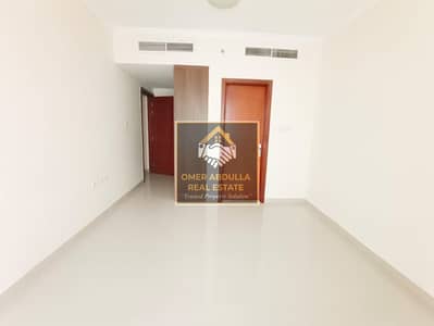 1 Bedroom Apartment for Rent in Muwaileh Commercial, Sharjah - b040c639-194e-4528-89ee-a5f8d2f008ae. jpeg