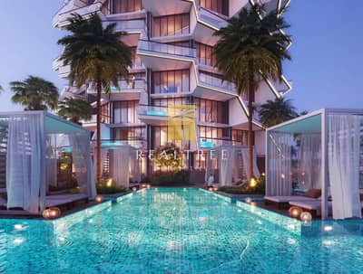 1 Bedroom Flat for Sale in Jumeirah Village Circle (JVC), Dubai - 10. png