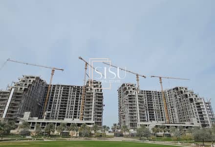 迪拜山庄， 迪拜 3 卧室公寓待售 - Image 19 (2). jpg