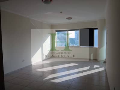 1 Bedroom Apartment for Rent in Dubai Marina, Dubai - 20250918_162003. jpg