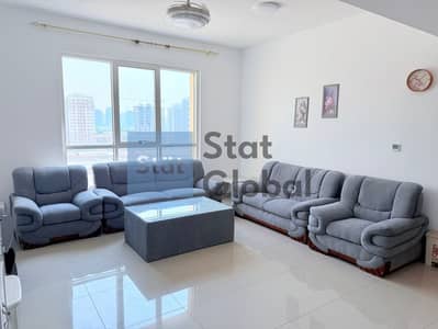 1 Bedroom Apartment for Rent in Dubai Production City (IMPZ), Dubai - WhatsApp Image 2025-09-18 at 11.37. 50 AM. jpeg