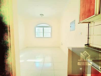 Studio for Rent in Muwaileh Commercial, Sharjah - IMG-20250919-WA0002. jpg