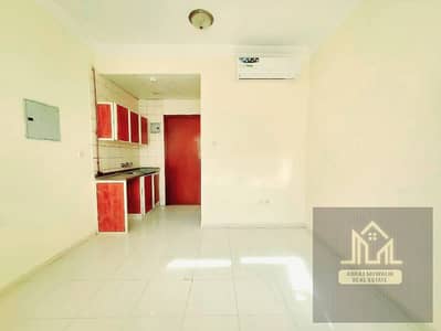 Studio for Rent in Muwaileh Commercial, Sharjah - IMG-20250919-WA0006. jpg