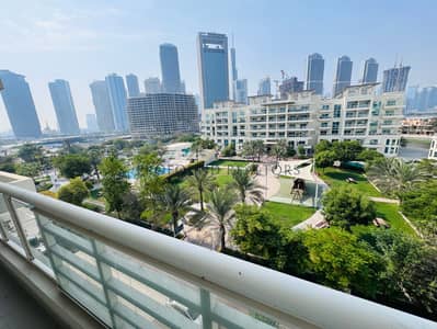 3 Bedroom Flat for Rent in Jumeirah Heights, Dubai - IMG_0474. jpg