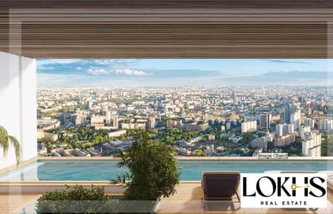 2 Bedroom Flat for Sale in Dubai Land Residence Complex, Dubai - 7. jpg