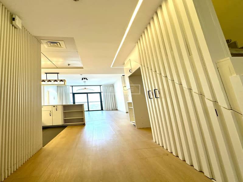 5 IMG-20250919-WA0028. jpg