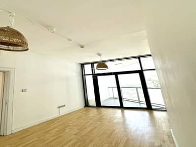 3 Bedroom Flat for Sale in Dubai Silicon Oasis (DSO), Dubai - IMG-20250919-WA0034. jpg