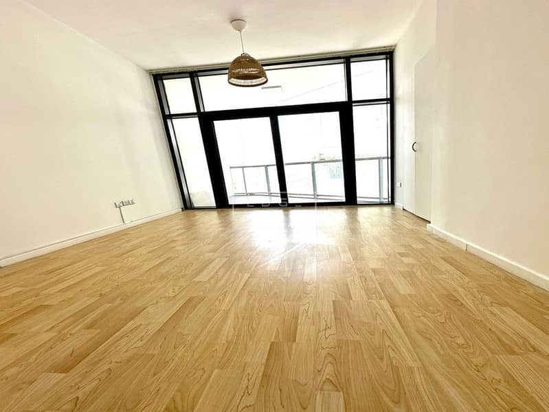 10 IMG-20250919-WA0035. jpg