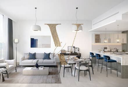 2 Bedroom Flat for Sale in Jumeirah Village Triangle (JVT), Dubai - 0e13a0d3-36a0-4c24-a74a-4a116f7011b1_original-6a2ca945-c109-4ff7-882b-e139a7c1709f. jpeg