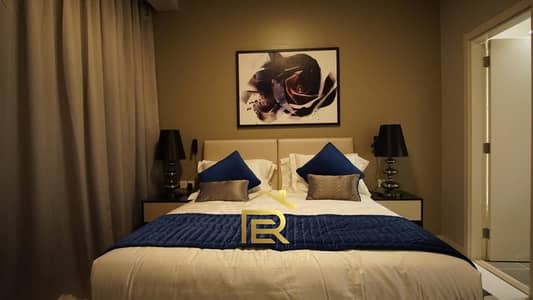 1 Bedroom Apartment for Sale in DAMAC Hills, Dubai - IMG-20250916-WA0014. jpg