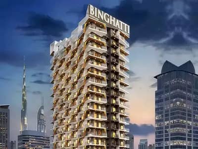 3 Bedroom Flat for Sale in Al Jaddaf, Dubai - 11zon_resized. jpg