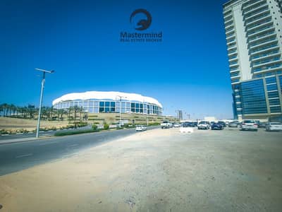 ارض سكنية  للبيع في مدينة دبي الرياضية، دبي - 20250319_141549. jpg