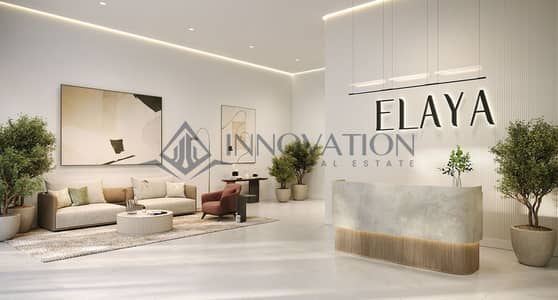 2 Bedroom Apartment for Sale in Town Square, Dubai - Elaya-Gallery-5-1. jpg