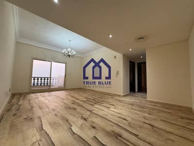 1 Bedroom Flat for Rent in Al Hamra Village, Ras Al Khaimah - 2. jpeg